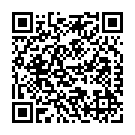 C&oacute;digo QR con el enlace al titular De agricultor en Palencia a presunto yihadista en Siria