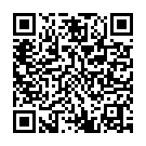 C&oacute;digo QR con el enlace al titular Made in China, made in LeÃ³n