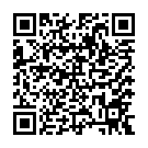 C&oacute;digo QR con el enlace al titular Â«El balonmano no tiene en EspaÃ±a el apoyo de otros paÃ­sesÂ»