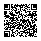 C&oacute;digo QR con el enlace al titular Rajoy recibirÃ¡ a las familias de las vÃ­ctimas del Yak-42