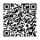C&oacute;digo QR con el enlace al titular Un nuevo temporal azotarÃ¡ la PenÃ­nsula