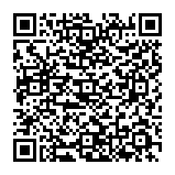 C&oacute;digo QR con el enlace al titular UPL denuncia el "despilfarro" de la Junta y el "pasotismo" del Ayuntamiento ...