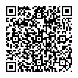 C&oacute;digo QR con el enlace al titular La reciÃ©n creada FundaciÃ³n EspaÃ±a-Duero permitirÃ¡ visitar el Edificio Botines de LeÃ³n en abril