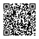 C&oacute;digo QR con el enlace al titular Dos ponferradinos copan el campeonato absoluto de salto de Castilla y LeÃ³n