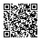 C&oacute;digo QR con el enlace al titular Condenan a 10 aÃ±os y medio de prisiÃ³n al exadministrador de Luis del Olmo