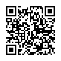 C&oacute;digo QR con el enlace al titular El Colegio San Ignacio celebra el DÃ­a de la Paz