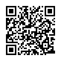 C&oacute;digo QR con el enlace al titular Ãrboles en Brimeda sentenciados