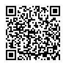 C&oacute;digo QR con el enlace al titular Un minuto de silencio por las Ãºltimas mujeres asesinadas