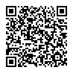 C&oacute;digo QR con el enlace al titular LeÃ³n en PÃºblico se ofrece para asesorar en la municipalizaciÃ³n de la recogida de la basura