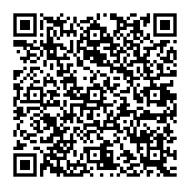 C&oacute;digo QR con el enlace al titular Isabel Pantoja en El Hormiguero: 