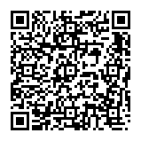 C&oacute;digo QR con el enlace al titular El Supremo reabre la pugna por Eulen tras cancelar la junta en la que se permitiÃ³ la creaciÃ³n de Daval