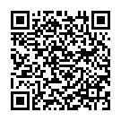 C&oacute;digo QR con el enlace al titular Humor circense en Cea a cargo de La Familia Querubini