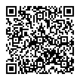 C&oacute;digo QR con el enlace al titular Las empresas pueden solicitar ayudas para mejorar la eficiencia energÃ©tica de sus instalaciones