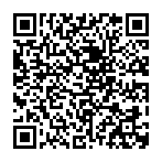 C&oacute;digo QR con el enlace al titular Ciclo de conferencias â€œEducando para el futuroâ€ en Espacio LeÃ³n