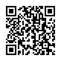 C&oacute;digo QR con el enlace al titular 7Âª fiesta del Botillo en StÂª Marina de Torre