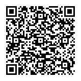 C&oacute;digo QR con el enlace al titular Un vehÃ­culo arrolla a una mujer, la arrastra 15 metros y su cuerpo queda atrapado debajo del turismo