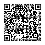 C&oacute;digo QR con el enlace al titular Los Diputados gastaron 2,6 millones en viajes a su provincia de origen