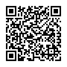 C&oacute;digo QR con el enlace al titular Â«En el Seminario por las noches a algunos niÃ±os, los mÃ¡s dÃ³ciles, los metÃ­an en sus dormitoriosÂ»