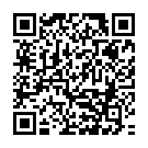 C&oacute;digo QR con el enlace al titular El colegio San Ignacio tambiÃ©n celebrÃ³ el dÃ­a de la Paz y la No Violencia