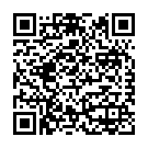 C&oacute;digo QR con el enlace al titular Aparece quemado el todoterreno robado en Cistierna