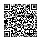 C&oacute;digo QR con el enlace al titular Sabero y San MartÃ­n, hermanados por la historia minera