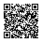 C&oacute;digo QR con el enlace al titular Espacio LeÃ³n organiza el ciclo de conferencias 'Educando para el futuro'