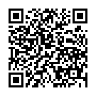 C&oacute;digo QR con el enlace al titular Cielos que aumentarÃ¡n a nubosos por la tarde con posibles lluvias