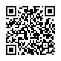 C&oacute;digo QR con el enlace al titular Maragatos a travÃ©s de los mares.