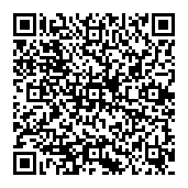 C&oacute;digo QR con el enlace al titular Micro-cursos de 