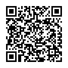 C&oacute;digo QR con el enlace al titular Condenan a 10 aÃ±os al asesor de Luis del Olmo y a pagarle 14 millones por estafa