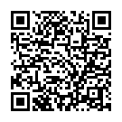 C&oacute;digo QR con el enlace al titular El IPC interanual se dispara hasta el 3% en enero, su nivel mÃ¡s alto en cuatro aÃ±os