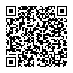 C&oacute;digo QR con el enlace al titular Investigan si un funcionario lleva cobrando diez aÃ±os sin ir a trabajar
