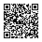 C&oacute;digo QR con el enlace al titular El Bierzo vendiÃ³ el aÃ±o pasado cerca de 300.000 piezas de su embutido rey, el botillo