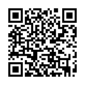 C&oacute;digo QR con el enlace al titular IvÃ¡n Alonso, trabajos en la Tebaida berciana