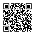C&oacute;digo QR con el enlace al titular Dos EspaÃ±as ferroviarias
