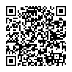 C&oacute;digo QR con el enlace al titular Castilla y LeÃ³n sigue siendo uno de los lugares mÃ¡s caros para estudiar una carrera en EspaÃ±a
