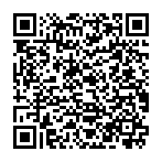C&oacute;digo QR con el enlace al titular Tras las crÃ­ticas de UPL, la Junta insiste en la formaciÃ³n previa entrega de camiones a los bomberos