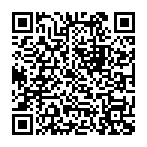 C&oacute;digo QR con el enlace al titular La implantaciÃ³n de la receta electrÃ³nica en la Comunidad se lleva el Premio Sanitaria 2000
