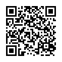 C&oacute;digo QR con el enlace al titular Fotografo del mes