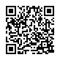 C&oacute;digo QR con el enlace al titular Treinta y uno de enero