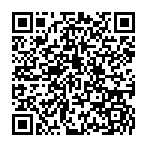 C&oacute;digo QR con el enlace al titular La DiputaciÃ³n invierte 163.300 euros en la mejora de las carreteras de Villademor y Toral y la vÃ­a de Algadefe