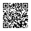 C&oacute;digo QR con el enlace al titular Dos EspaÃ±as ferroviarias