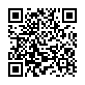 C&oacute;digo QR con el enlace al titular Pleno ordinario de enero 2017