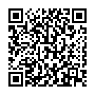 C&oacute;digo QR con el enlace al titular El turismo rural de la provincia de LeÃ³n creciÃ³ mÃ¡s del 10% en 2016