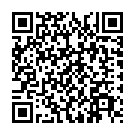C&oacute;digo QR con el enlace al titular 'Libertad negra', emotivo documental en Sierra Pambley