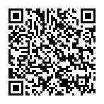 C&oacute;digo QR con el enlace al titular JosÃ© Ãlvarez GonzÃ¡lez: 