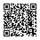 C&oacute;digo QR con el enlace al titular El alcalde muestra su apoyo el Congreso Anual de HematologÃ­a y Hemoterapia de Castilla y LeÃ³n