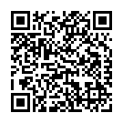 C&oacute;digo QR con el enlace al titular Las pernoctaciones en turismo rural crecieron el pasado aÃ±o en LeÃ³n un 10,7%, rozando las 200.000