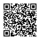 C&oacute;digo QR con el enlace al titular Mas: Â«El juicio por el 9-N no tiene base legalÂ»