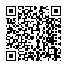 C&oacute;digo QR con el enlace al titular Incibe ofrece un curso gratuito online sobre ciberseguridad para micropymes y autÃ³nomos